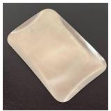 LR - Stainless Steel Kitchenware Set with Stock Pot, Serving Trays and Kettle