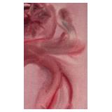 LR - Fred Blumenthal Abstract Oil Painting Unframed