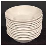 LR - Stonehenge Midwinter Oven-to-Tableware Dinnerware Set