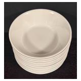 LR - Stonehenge Midwinter Oven-to-Tableware Dinnerware Set