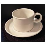 LR - Stonehenge Midwinter Oven-to-Tableware Dinnerware Set