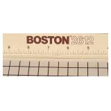 LR - Boston 2612 Paper Cutter Trimmer