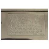 LR - Hamilton Beach Blender and Can Opener with Cuisinart Food Processor