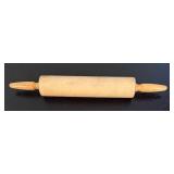 LR - Large Kitchen Utensil and Gadget Collection Including Colander, Measuring Cups, Oven Mitts and More!