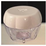 K - Collection of Food Storage Containers by Rubbermaid, Joie, Snap Lock and More