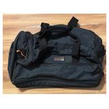 LL  - Set of 2 Rolling Travel Duffel Bags: Ful and Avantgarde Adventure