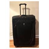 LL  - Samsonite and Travelpro Rolling Luggage