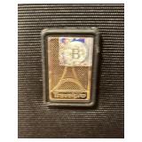 LL  - Samsonite and Travelpro Rolling Luggage