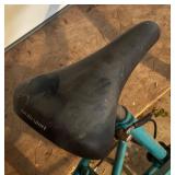 G - NordicTrack Good Life Bike with 28 Inch Seat Height