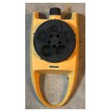 G - Collection of Lawn and Garden Sprinklers