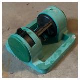 G - Collection of Lawn and Garden Sprinklers