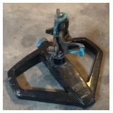 G - Collection of Lawn and Garden Sprinklers