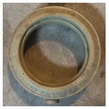 G - Collection of Lawn and Garden Sprinklers