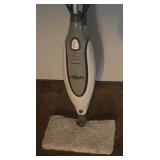 LL  - Shark Professional Steam Mop Model: S3801C0