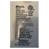 LL  - Shark Professional Steam Mop Model: S3801C0