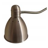 0 - Adjustable Floor Lamp