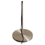 0 - Adjustable Floor Lamp