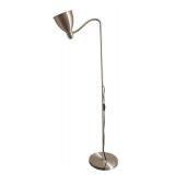 0 - Adjustable Floor Lamp