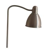 0 - Adjustable Floor Lamp