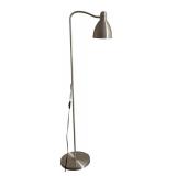 0 - Adjustable Floor Lamp