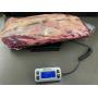 Dakota Boneless Ribeye Roll - Never Frozen - 14 lbs - Pack Date 12/29/2025