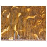 Cootey Blodgett Co. Vintage Roll-Top Desk