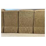 5 Piece Sectional Couch