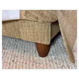 5 Piece Sectional Couch