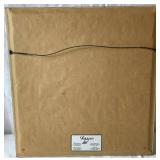 Minnesota State Lottery MN Timberwolves Kevin Garnett Y2KG Framed Video Card and  Minnesota Timberwolves Bobbleheads with Bobblehead Poster