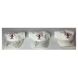 Massive Collectors Golf Lot