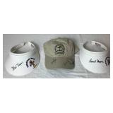 Massive Collectors Golf Lot