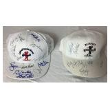 Massive Collectors Golf Lot