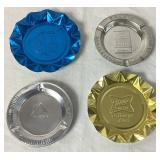 Vintage Tobacco Collection