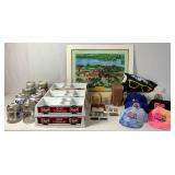 G. Heileman Collection - Schmidt, Old Style & Special Export Beer Collection