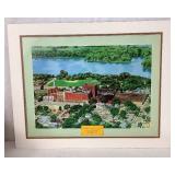 G. Heileman Collection - Schmidt, Old Style & Special Export Beer Collection