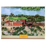 G. Heileman Collection - Schmidt, Old Style & Special Export Beer Collection