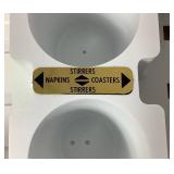 G. Heileman Collection - Schmidt, Old Style & Special Export Beer Collection