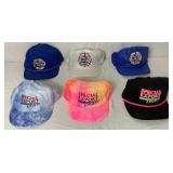 G. Heileman Collection - Schmidt, Old Style & Special Export Beer Collection