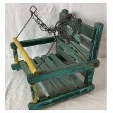 Various Treasures From Days Gone By - When Mom and Dad were Little Nostalgia Collection