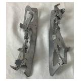 Various Treasures From Days Gone By - When Mom and Dad were Little Nostalgia Collection