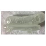 Various Treasures From Days Gone By - When Mom and Dad were Little Nostalgia Collection