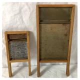 Various Treasures From Days Gone By - When Mom and Dad were Little Nostalgia Collection