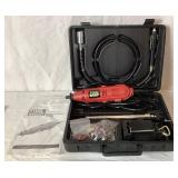 Large Hand Tool Assortment