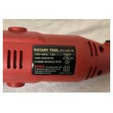 Large Hand Tool Assortment