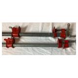 Large Hand Tool Assortment