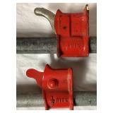 Large Hand Tool Assortment