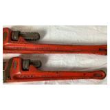 Large Hand Tool Assortment