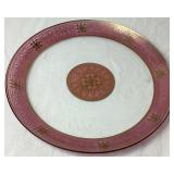 MCM Modern Georges Serving Trays