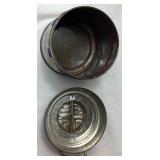 Mr Peanut Planters Peanut Bundle