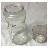 Mr Peanut Planters Peanut Bundle